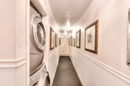 Saint-Laurent : Charmant Studio * Tout inclus* - Photo 2