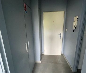 Appartement 2 pièces à Metz-Centre-Ville - Photo 1