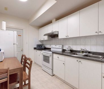 For Lease - 75 Green Meadows Circle, Toronto, Ontario - Photo 6