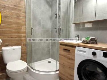 Pokój, ul. Ostródzka - Photo 5