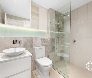 705/13 Wentworth Place, 2127, Wentworth Point Nsw - Photo 5