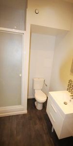 Location Appartement 1 pièce 14m² LILLE 59000 - Photo 4