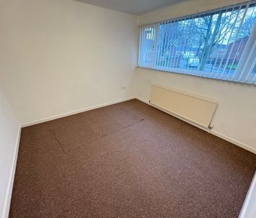 Woolsington Close - Photo 4