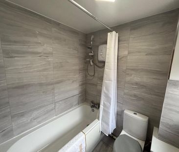 1 bedroom maisonette to rent - Photo 4