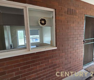 Low-Maintenance Living with Added Ease - Photo 3