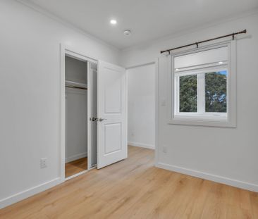 For Lease - 133 Durham Street Unit# D, Port Colborne, Ontario - Photo 3