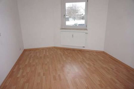 Großer Balkon an der Küche - Laminat - Stellplatz! - Foto 5