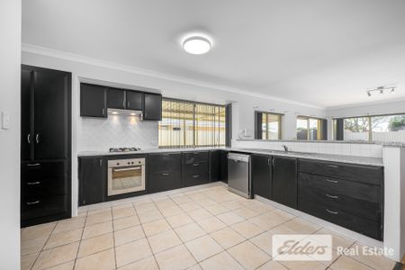 51 Endeavour Drive - Photo 3