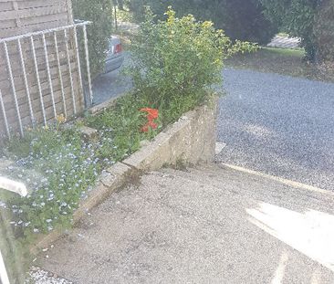 A LOUER Appartement 2 PIECES 50000 Saint-Lô 1 chambre 51.40m² - Photo 6