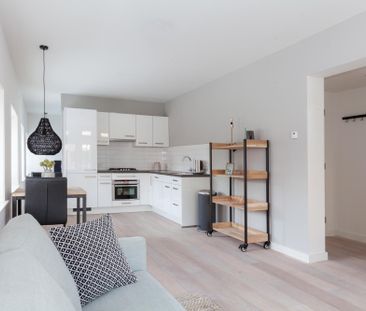 Broerelaan - Photo 3