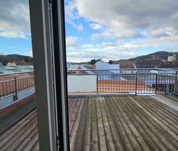 Mietwohnung in 8330 Feldbach, Miete - Photo 6