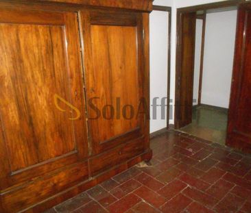 Villa unifamiliare via Euganea Praglia, San Biagio, Teolo - Photo 4