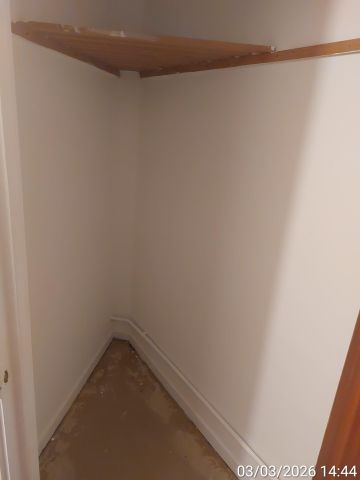 2 Bed Flat, The Banks, LE4 - Photo 5