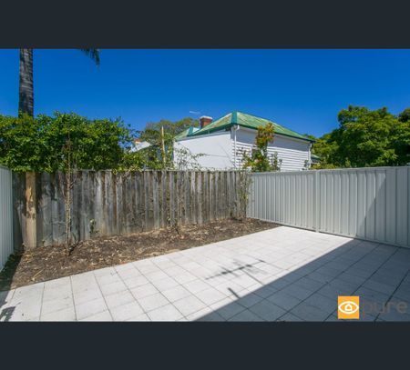 117 Park Street, Subiaco, WA 6008 - Photo 2