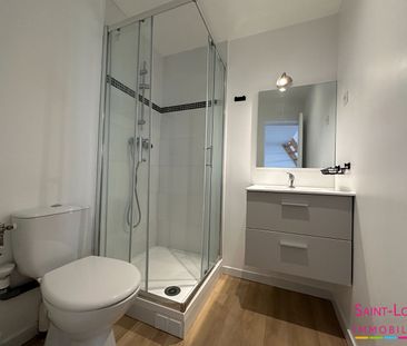 Studio POISSY, - Photo 3