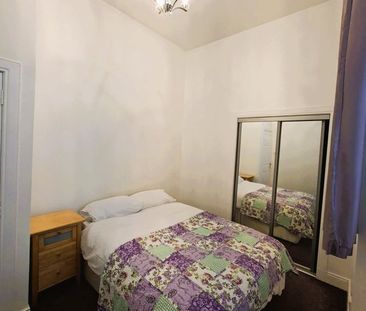 42 Laurel Avenue, AB22 8QJ, Aberdeen - Photo 6