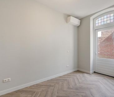 Kromstraat 9, Weert-Centrum, 6001CX - Foto 1