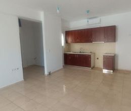Διαμέρισμα για ενοικίαση - Ηράκλειο Κρήτης, - Photo 3