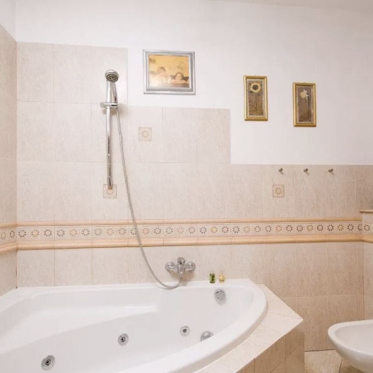 3-pokojowe, kuchnia, parking, balkon | Sopot - Photo 1