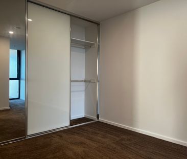 73/7 Light St, Griffith ACT 2603 - Apartment For Rent | Domain - Photo 4