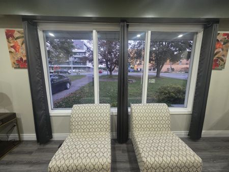 For Lease - 1602 Hwy 2 N/A, Clarington, Ontario - Photo 4