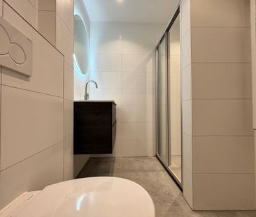 Te huur: Appartement Eikstraat 7 A in Den Haag - Foto 6