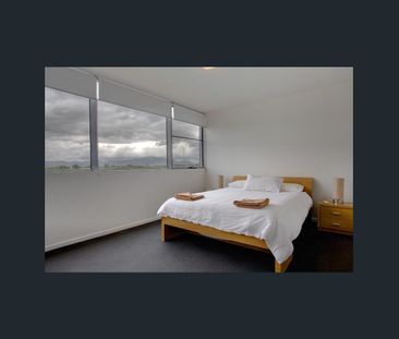 3/8-32 Stanley Street, Townsville City QLD 4810 - Apartment For Ren... - Photo 2