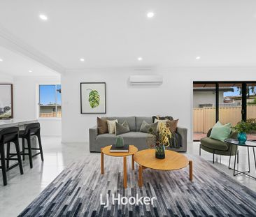 Fully Renovated & Spacious Dual-Living Family Home in Central Dande... - Photo 4