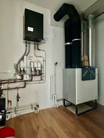 Arabellapad 204, Schuilenburg-Noord, 3816SV, Amersfoort - Foto 5