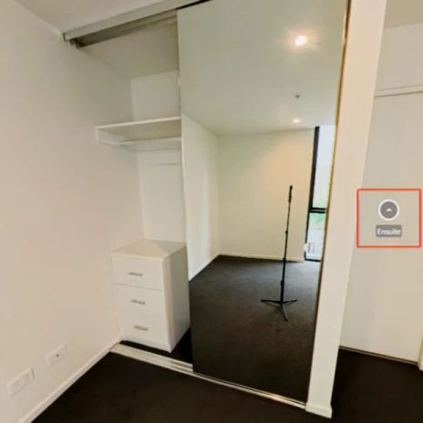 2 Bedroom - unfurnished - Photo 1