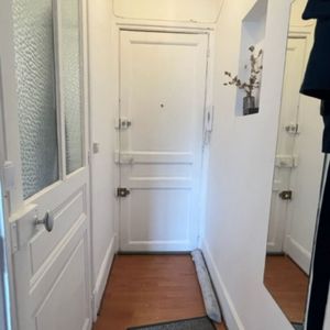 Appartement à louer - REIMS- HYPER CENTRE- RUE DE VESLE - Photo 3