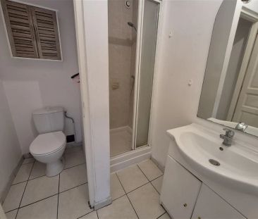 Location appartement 2 pièces - 41.2m² à Cambrai (59400) - Photo 5