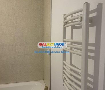 Inchiriere apartament 2 camere Unirii RENOVAT - Fotografie 6