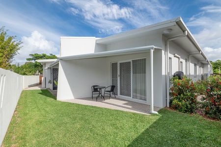 Twin Waters - Photo 5