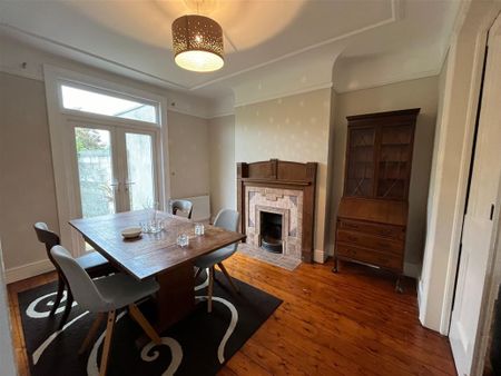 St Canices Road, Glasnevin, Dublin 11 - Photo 5