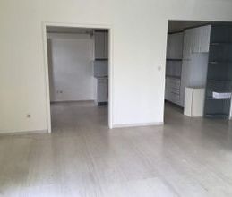 Διαμέρισμα για ενοικίαση - Καλαμαριά, - Φωτογραφία 3