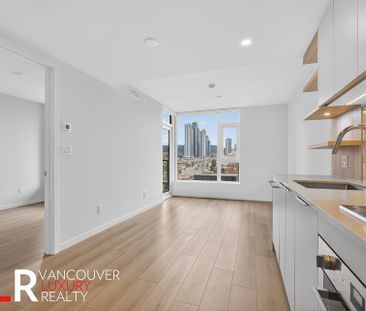 Condo in Coquitlam, BC - Photo 5