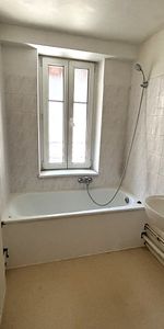 Appartement / Offre 60009158 - Photo 3