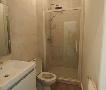 Appartement à louer 2 pièces • Brest - Photo 5