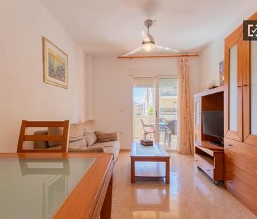 valencia, Valencian Community 46530 - Photo 1