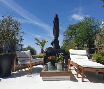 Oudeschans 64-Z, Nieuwmarkt, 1011LD, Amsterdam - Foto 5