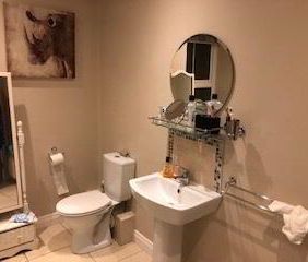 11 Connor Court, Ballyclare Road, Newtownabbey, Newtownabbey, BT36 4SP - Photo 6