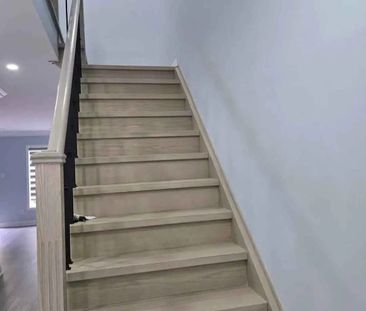 For Lease - 6399 Spinnaker Circle Unit# 25, Mississauga, Ontario - Photo 6