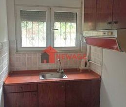 Studio/Γκαρσονιέρα για ενοικίαση - Βόλος, - Photo 2