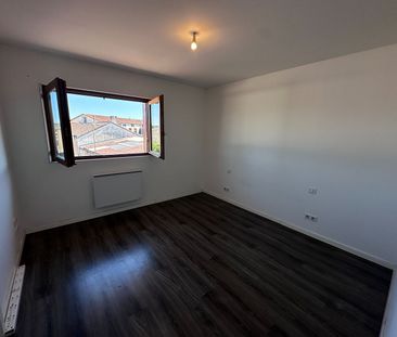 Location Appartement 4 pièces 85m² - Photo 5