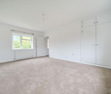 3 bedroom house to rent - Photo 2