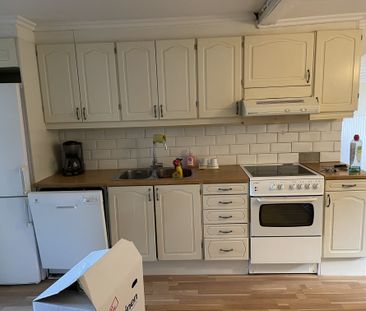 Bodalen, Karlskoga - Foto 6