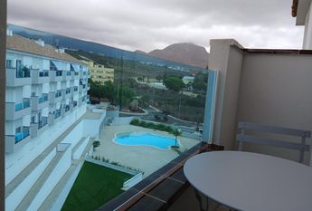 🏡 2 bedroom Apartment for Rent in Cabo Blanco