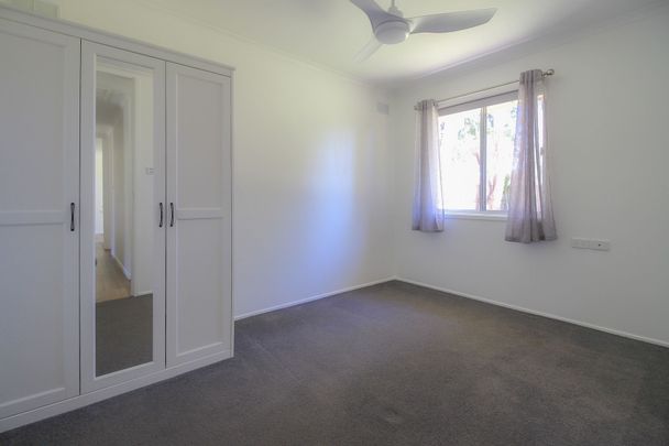 9 Hayman Street, West Ballina - Photo 1