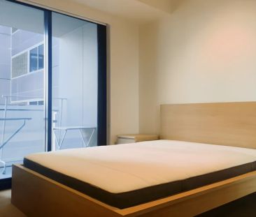 2 Bedroom*1525 - Photo 5